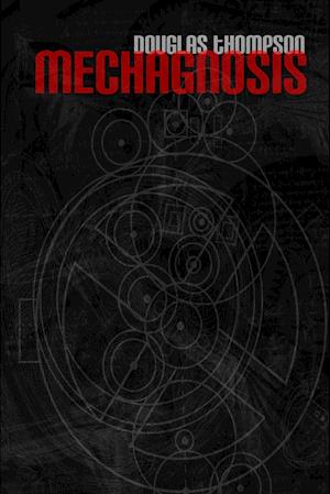 Mechagnosis