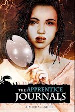 The Apprentice Journals