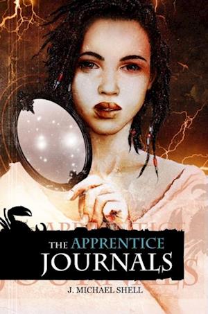 Apprentice Journals