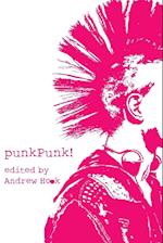 punkPunk!