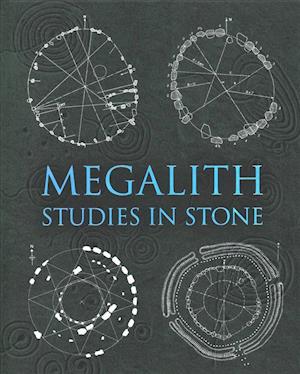 Megalith