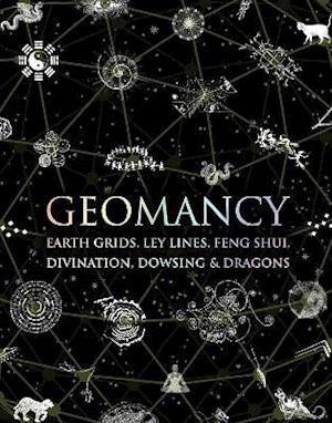 Geomancy