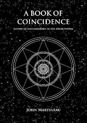 A Book of Coincidence