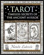 Tarot