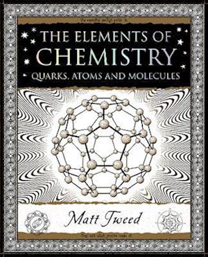 Elements of Chemistry