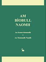 Am Biobull Naomh