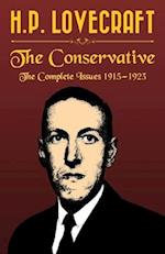 The Conservative
