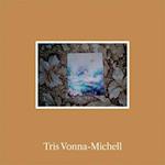 Tris Vonna-Michell