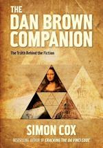 Dan Brown Companion