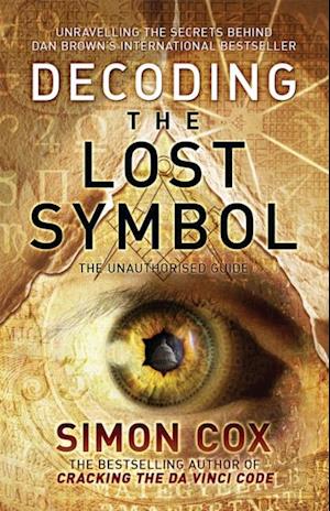 Decoding the Lost Symbol