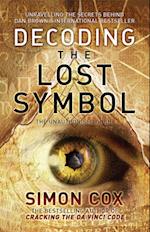 Decoding the Lost Symbol