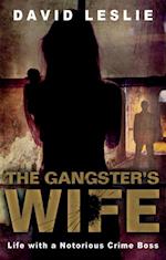 Gangster's Wife