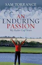 Enduring Passion