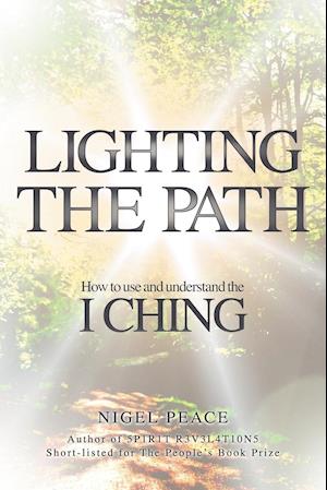 Lighting the Path