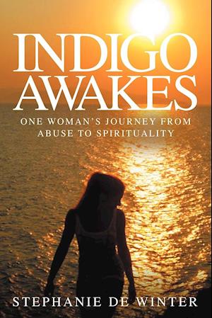 Indigo Awakes