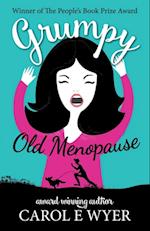 Grumpy Old Menopause