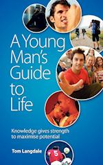 A Young Man's Guide to Life