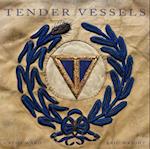 Tender Vessels