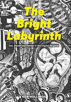 Bright Labyrinth