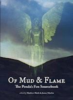 Of Mud and Flame