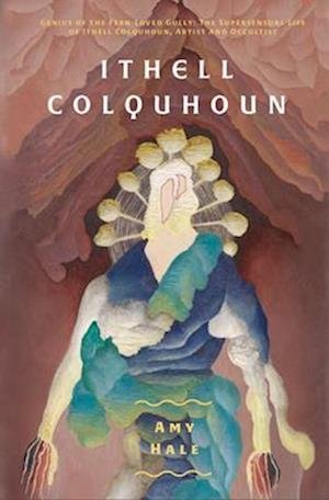 Ithell Colquhoun