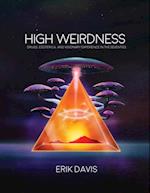 High Weirdness