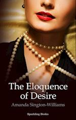 Eloquence of Desire