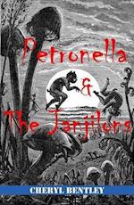 Petronella and the Janjilons