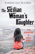 The Sicilian Woman's Daughter