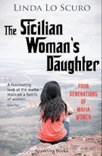 Sicilian Woman's Daughter