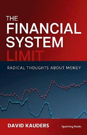 Financial System Limit