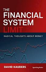 Financial System Limit