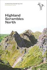 Highland Scrambles North