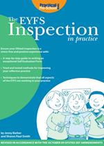 EYFS Inspection in Practice