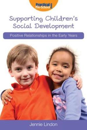 Supporting Children's Social Development