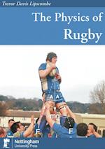 Physics of Rugby
