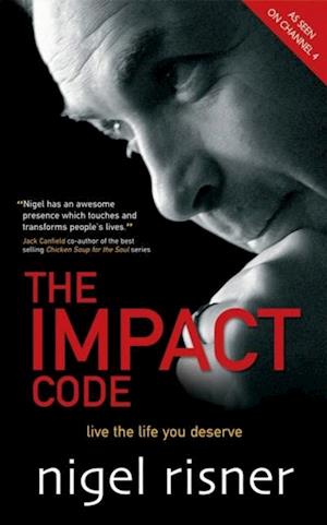 Impact Code