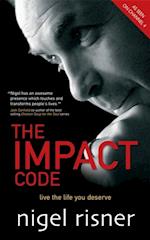 Impact Code