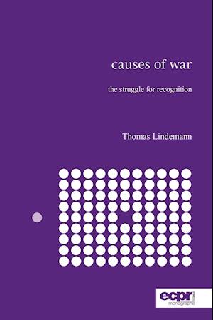 Causes of War