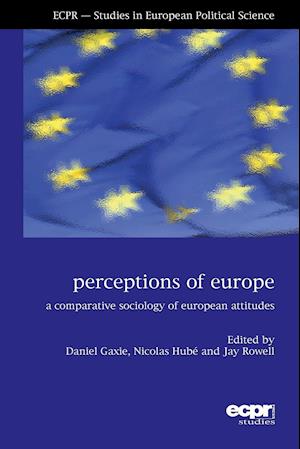 Perceptions of Europe