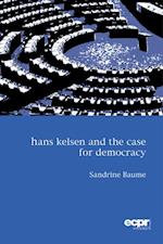 Hans Kelsen and the Case for Democracy