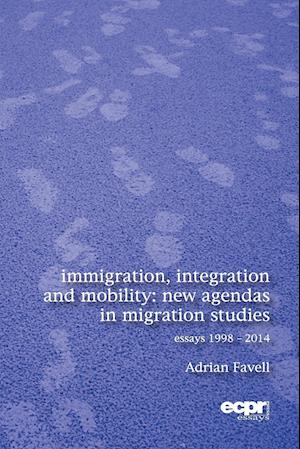 Immigration, Integration and Mobility