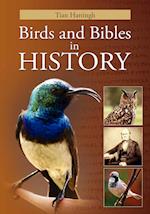 Birds & Bibles in History (Color Version)