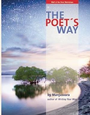 The Poet's Way