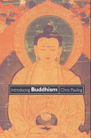 Introducing Buddhism