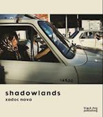 Shadowlands