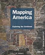 Mapping America