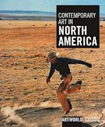 Contemporary Art in North America