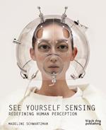 See Yourself Sensing