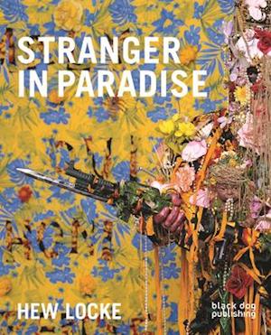 Stranger in Paradise: Hew Locke